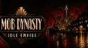 Achievements: Mob Dynasty: Mafia Empire