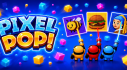 Achievements: Pixel Pop!