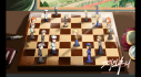 Achievements: Jack The Detective
