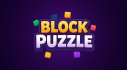 Achievements: Block Puzzle 2d: Brain Game