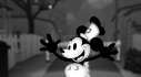 Achievements: Retro Runners