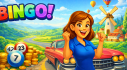 Achievements: Bingo Road Trip: Match 3 Games