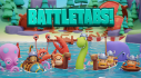 Achievements: BattleTabs.io: PvP Ship Battle