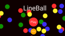 Achievements: LineBall
