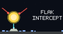 Achievements: Flak Intercept