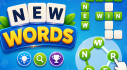Achievements: New Words: Word Puzzle Games