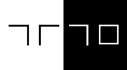 Achievements: Decrypto: Cipher Cryptograms