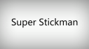 Achievements: Super Stickman