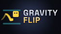 Achievements: Gravity Flip: Arcade Runner