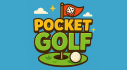 Achievements: Pocket Golf Tournament