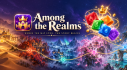 Achievements: Among the Realms:Puzzle Game