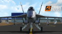 Achievements: RCS - Real Combat Simulator