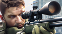 Achievements: Sniper Agent: Offline Shooter