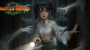 Achievements: Haunted Merge: Horror Story