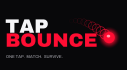 Achievements: Tap Bounce: Color Match Game
