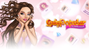 Achievements: Lady Popular: Dress Up Game