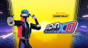 Achievements: Crunchyroll: Spin Rhythm