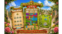 Achievements: Royal Garden Blocks