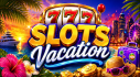 Achievements: Slots Vacation: Slot Machines