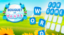 Achievements: Bouquet of Words: Word Game