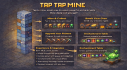 Achievements: Tap Tap Mine