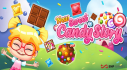 Achievements: New Sweet Candy Story
