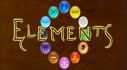Achievements: Elements the Game Revival