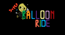 Achievements: Super Balloon Ride!