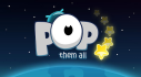 Achievements: Pop