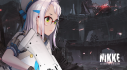 Achievements: GODDESS OF VICTORY: NIKKE