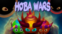 Achievements: Hoba Wars