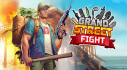 Achievements: Grand Street Fight
