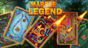 Achievements: Marble Legend
