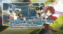 Achievements: RPG Toram Online - MMORPG