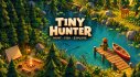 Achievements: Tiny Hunter: Hunting & Fishing