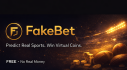 Achievements: FakeBet - Sports Betting Sim