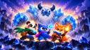 Achievements: Starvoxel: Defender Merge TD