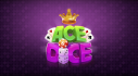 Achievements: Ace&Dice