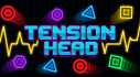 Achievements: Tension Head