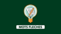 Achievements: Mots fléchés en français