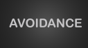 Achievements: Avoidance