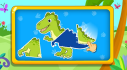 Achievements: Toddler Games for 2+ Year Olds