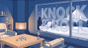 Achievements: Knock & Roll: Classic Dice