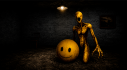 Achievements: Verity Horror