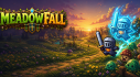 Achievements: MeadowFall: Survivor Roguelike