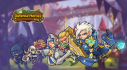 Achievements: Defense Heroes