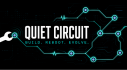 Achievements: Quiet Circuit: Idle Network