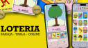 Achievements: Loteria Mexicana
