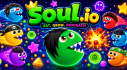 Achievements: Soul.io