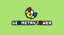 Achievements: Geometry Tower
